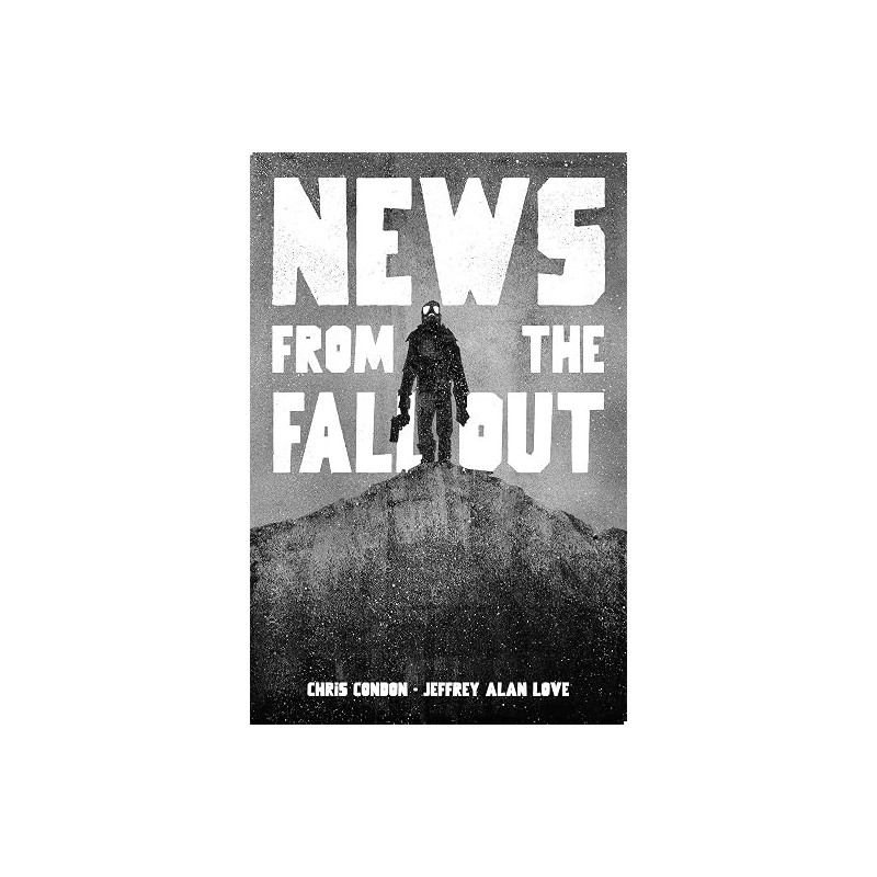 News from the Fallout