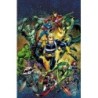 Avengers Assemble