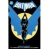 Batman Vol. 1: Daylight