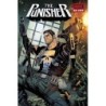Punisher: Red Band - Brain Bleed
