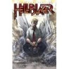 John Constantine, Hellblazer, Vol. 1: Original Sins