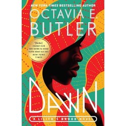 Dawn Lilith's Brood, 1