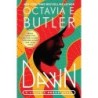 Dawn Lilith's Brood, 1