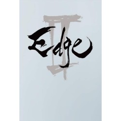 The Edge
