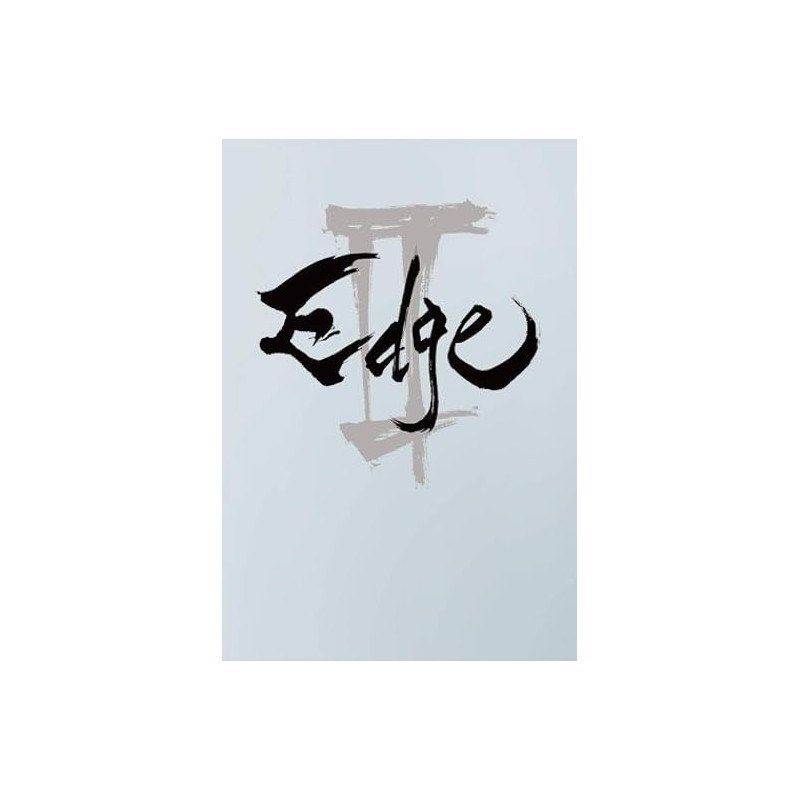 The Edge