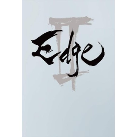 The Edge