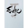 The Edge