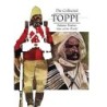 The Collected Toppi Vol. 12: Men of the World