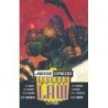 Judge Dredd Legends of Law TP (MR)