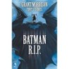 Batman R.I.P.