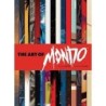 The Art of Mondo