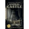 ANIMAL CASTLE VOL. 1