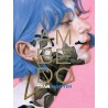 Ambedo: The Art of Tran Nguyen