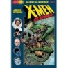 X-Men: Elsewhen