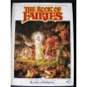 The Book of Fairies