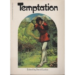 TEMPTATION