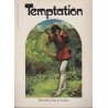 TEMPTATION