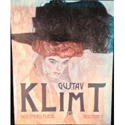 Gustav Klimt 1862-1918 Die Welt in weiblicher Gestalt