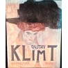 Gustav Klimt 1862-1918 Die Welt in weiblicher Gestalt
