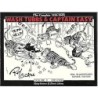 Wash Tubbs and Captain Easy: 1927-1928 (003)