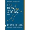 The Dog Stars
