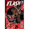 Absolute Flash Vol. 2: Still Point