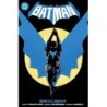 Batman Vol. 1: Daylight