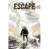 Escape Volume 1