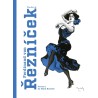 The Art of Ferdinand von Reznicek: Volume 1