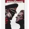 The Programme, Vol. 1 +2 Completa