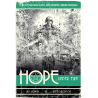 Hope Vol 1 + 2