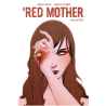Red Mother Tp Vol 01