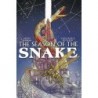 Season of the Snake TP