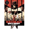 Batman: White Knight