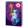 X-men By Jonathan Hickman Omnibus