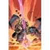 Magog: Lethal Force