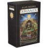 Jerusalén Boxset