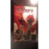 Sojourn The Dragon's Tale