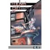 Rocket Girl Volume 2: Only the Good