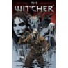 The Witcher Volume 1