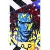 Shade the Changing Man Vol. 1 al 3