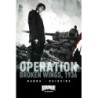 Operation: Broken Wings