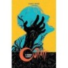 Outcast by Kirkman & Azaceta Volume 6: Invasion