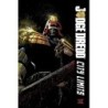 Judge Dredd: City Limits