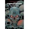 The Terminator Vol. 1: Out of Time