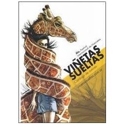 Viñetas sueltas
