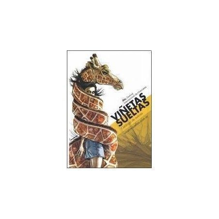 Viñetas sueltas