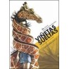 Viñetas sueltas