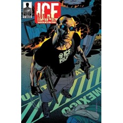 ICE