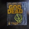 God is Dead Volume 4